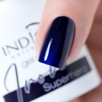 Superhero Gel Polish 7Ml