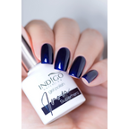 Superhero Gel Polish 7Ml