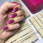 Super Matte Top Coat 7Ml