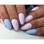 Super Matte Top Coat 7Ml
