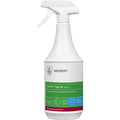Velox Foam for surfaces 1L