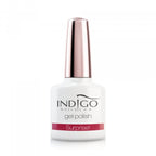 Surprise! Gel Polish 7Ml