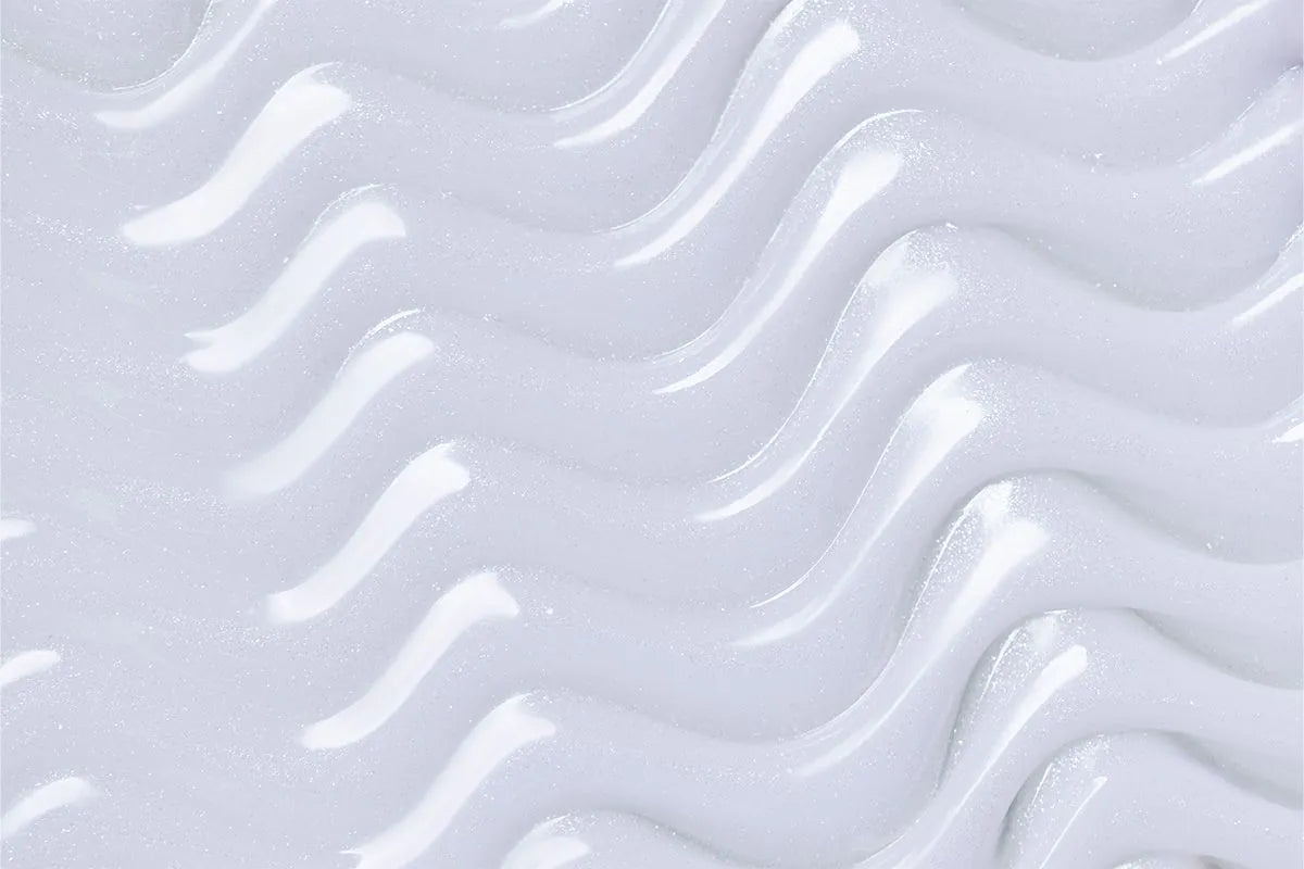 Victoria Vynn Easy Fiber Gel - Sparkle Milky