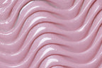 Victoria Vynn Easy Fiber Gel - Sparkle Pink