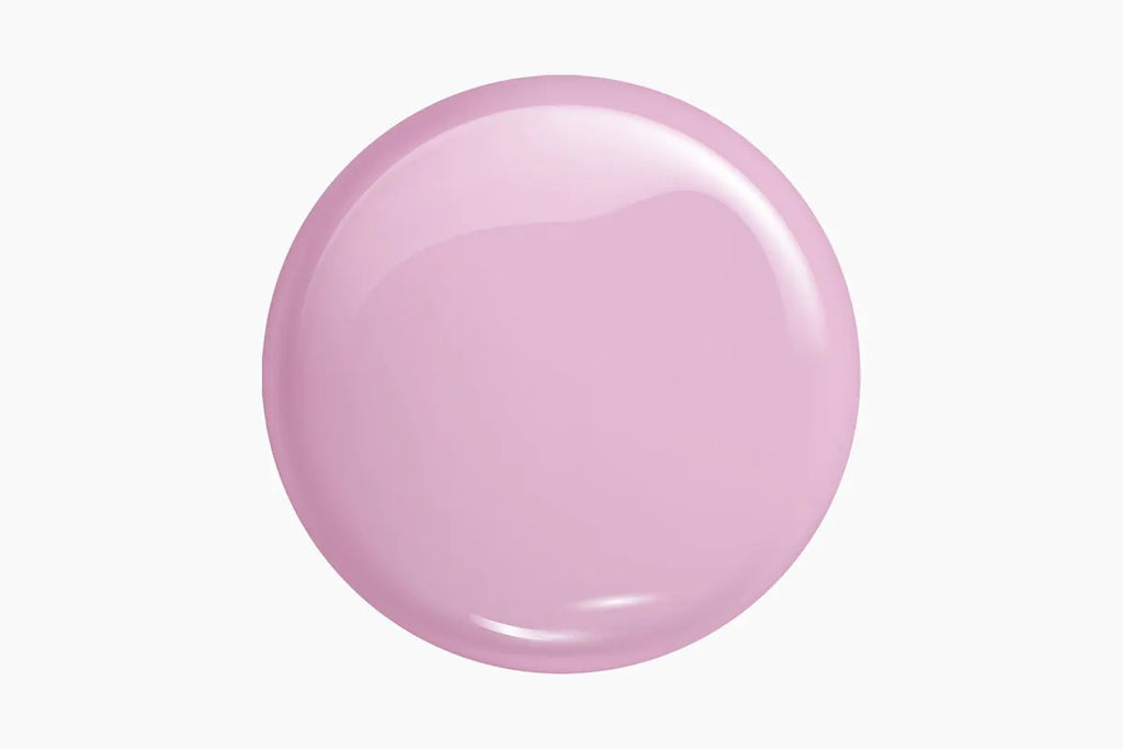 Victoria Vynn Gel Polish - 199 Flaming Shape 8ml