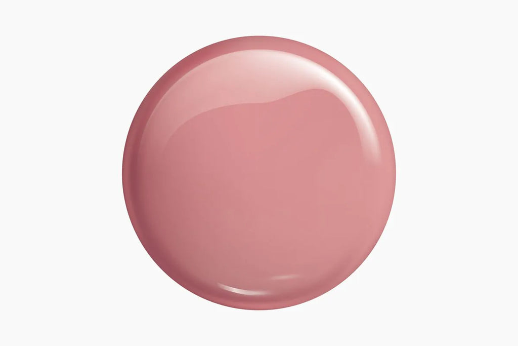Victoria Vynn Builder Gel - Cover Candy Rose 14