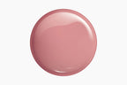 Victoria Vynn Builder Gel - Cover Candy Rose 14
