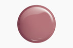 Victoria Vynn Builder Gel - Cover Dusty Pink 13
