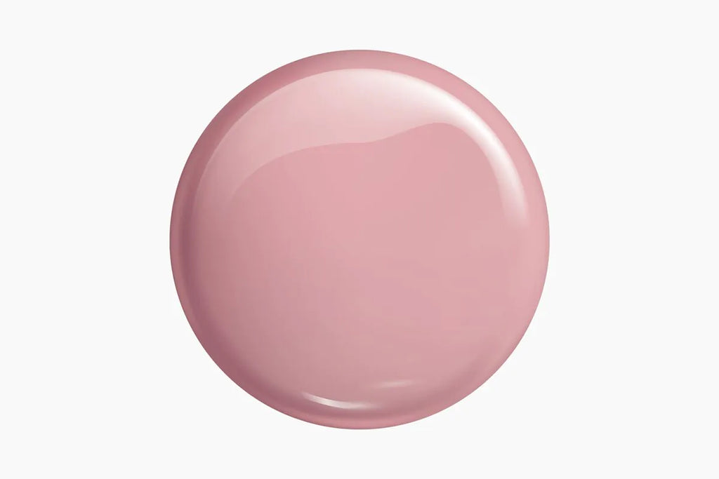 Victoria Vynn Builder Gel - Powdery Pink 11