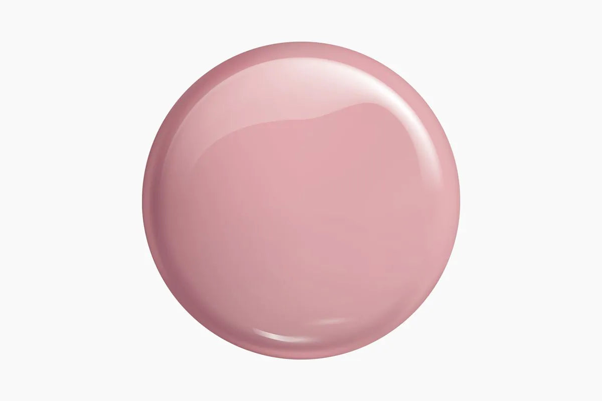 Victoria Vynn Builder Gel - Powdery Pink 11