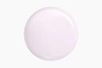 Victoria Vynn Builder Gel - Delicate Rouge 16