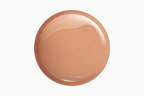 Victoria Vynn Builder Gel - Milky Peach 09