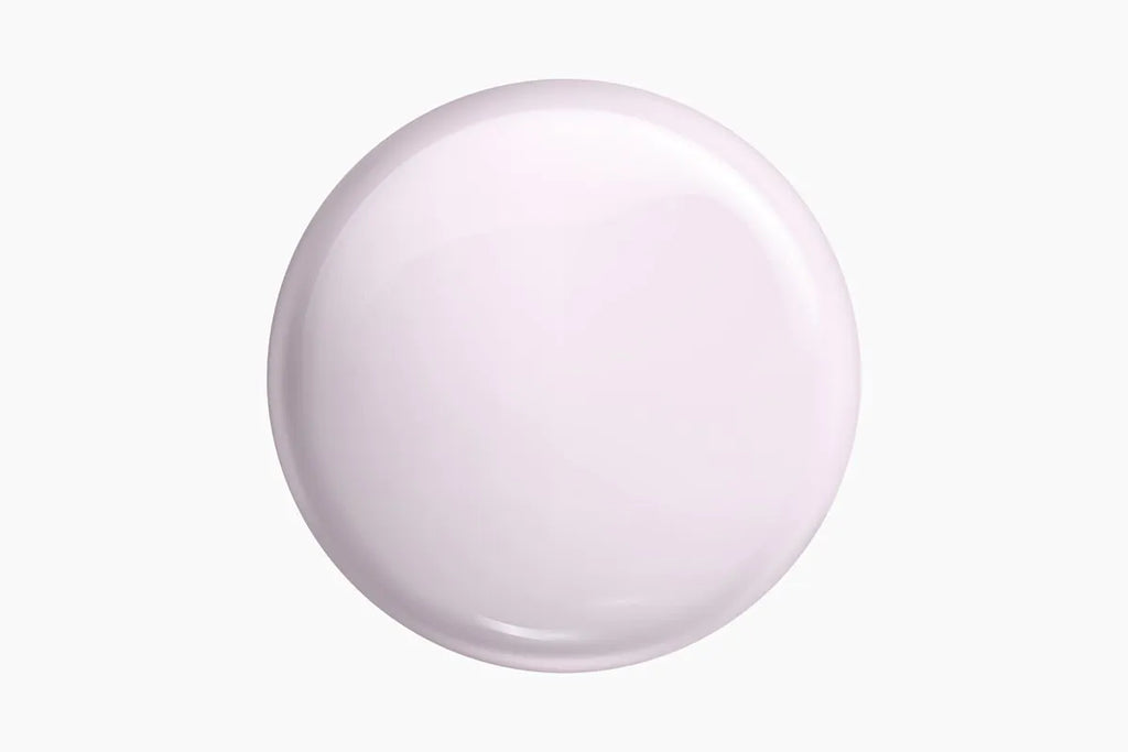 Victoria Vynn Builder Gel - Pink Glass 10