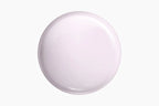 Victoria Vynn Builder Gel - Pink Glass 10