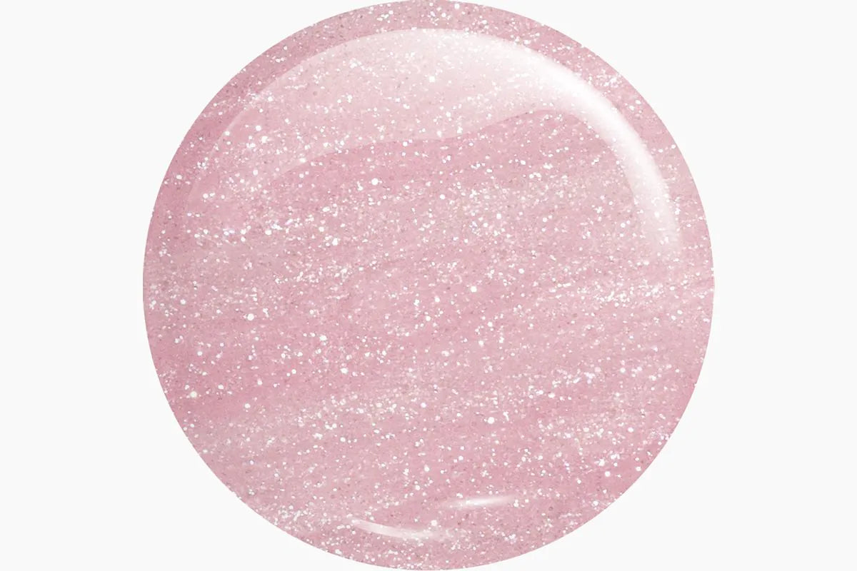 Victoria Vynn Easy Fiber Gel - Sparkle Pink