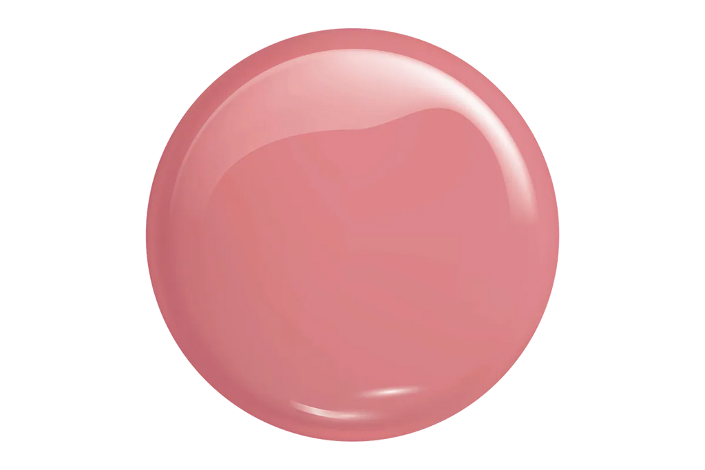 Victoria Vynn Easy Fiber Gel - True Natural