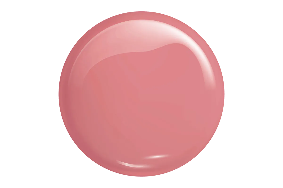 Victoria Vynn Easy Fiber Gel - True Natural