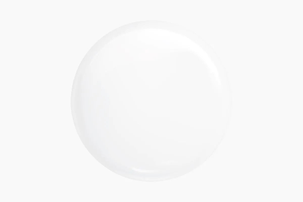 Victoria Vynn Master Gel - 02 Milky White - 60g