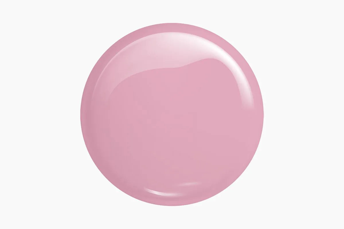Victoria Vynn Master Gel - 04 Soft Pink - 60g