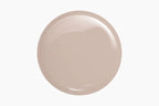 Victoria Vynn Master Gel - 05 Cover Blush - 60g
