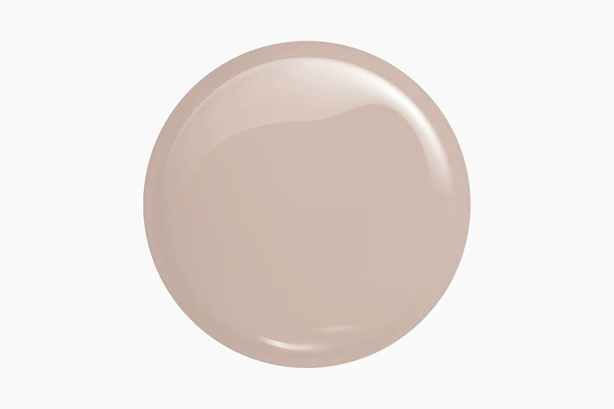 Victoria Vynn Master Gel - 05 Cover Blush - 60g