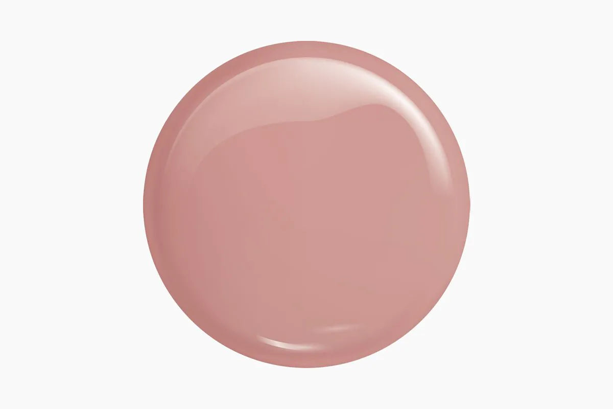 Victoria Vynn Master Gel - 08 Cover Rose - 60g