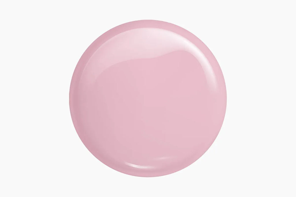 Victoria Vynn Master Gel - 11 Light Rose - 60g