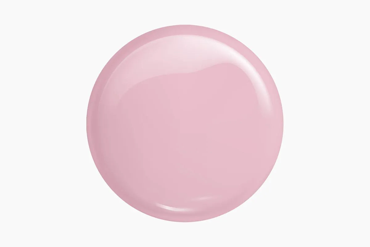 Victoria Vynn Master Gel - 11 Light Rose - 60g