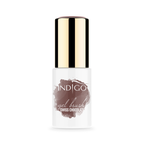 Swiss Chocolate Gel Brush