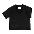 T-Shirt Classic  Girl S/M
