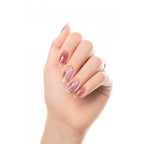 Taboo Gel Polish 7Ml