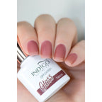 Taboo Gel Polish 7Ml