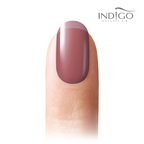 Taboo Gel Polish 7Ml