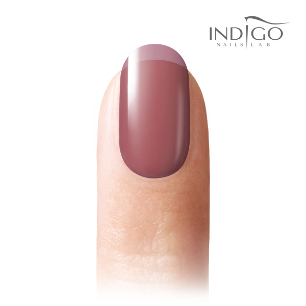 Taboo Gel Polish 7Ml