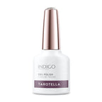Tarotella Gel Polish 7Ml