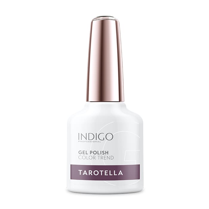 Tarotella Gel Polish 7Ml