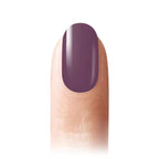 Tarotella Gel Polish 7Ml