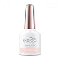 Taupe Secret Gel Polish 7Ml