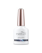 Terminator Gel Polish 7Ml