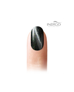 Terminator Gel Polish 7Ml