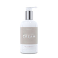The Feminist-Hand & Body Cream 300Ml