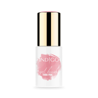 Think Pink Gel Brush