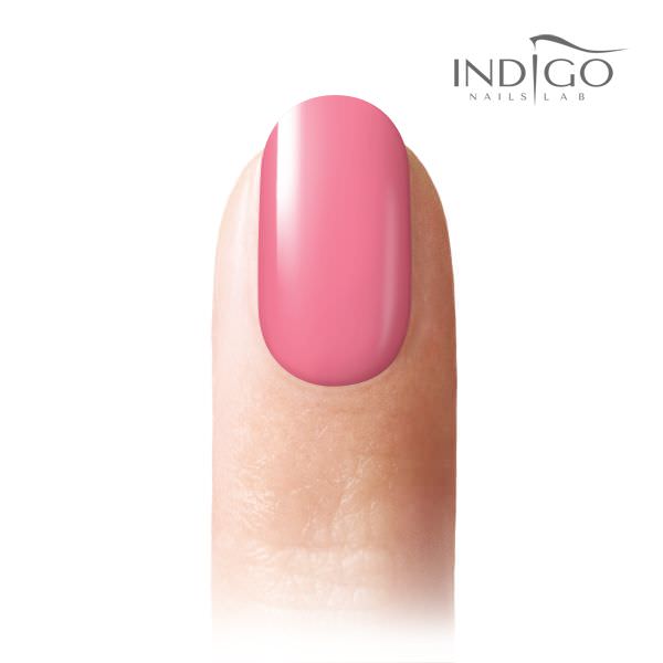 Think Pink Gel Brush