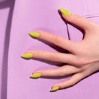 Think Spring Gel Polish 7Ml