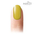 Think Spring Gel Polish 7Ml
