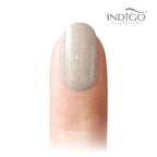 Tina Platina Gel Polish 7Ml