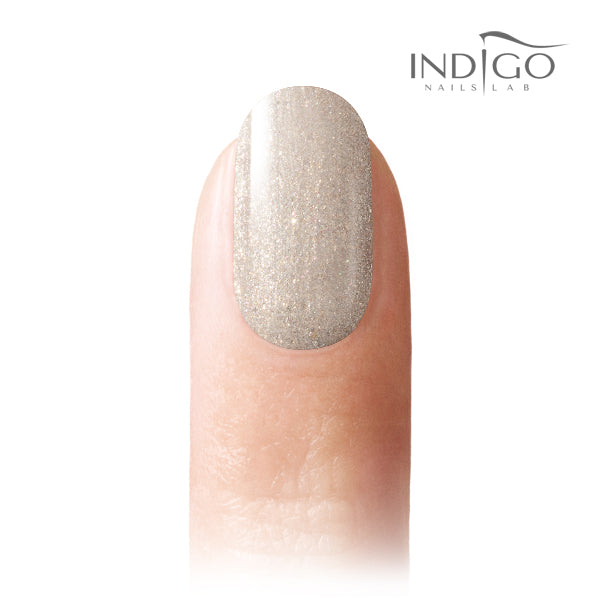Tina Platina Gel Polish 7Ml
