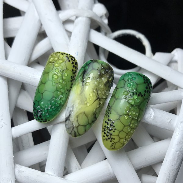 Tip Top Top Coat 13Ml