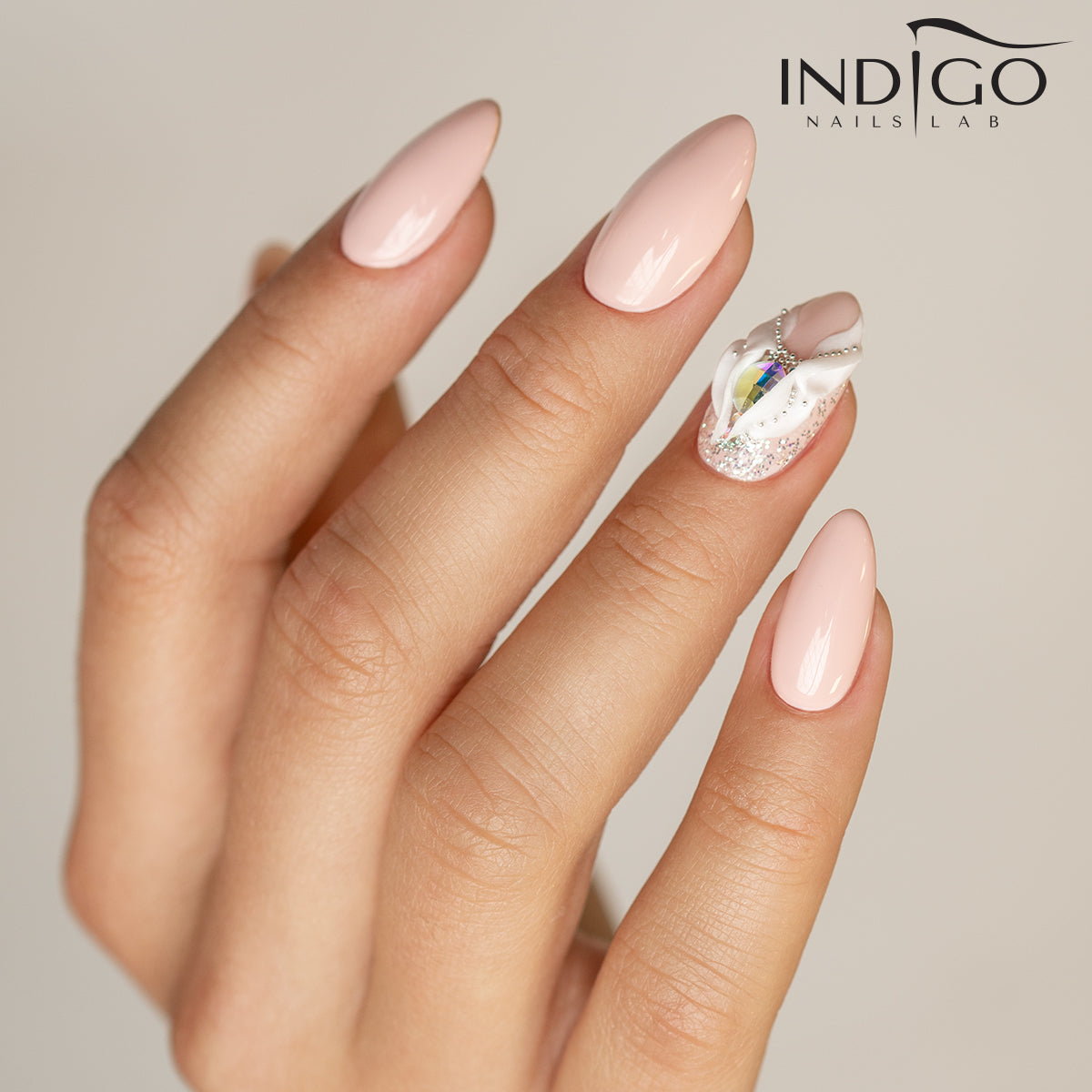 Tip Top Top Coat 13Ml