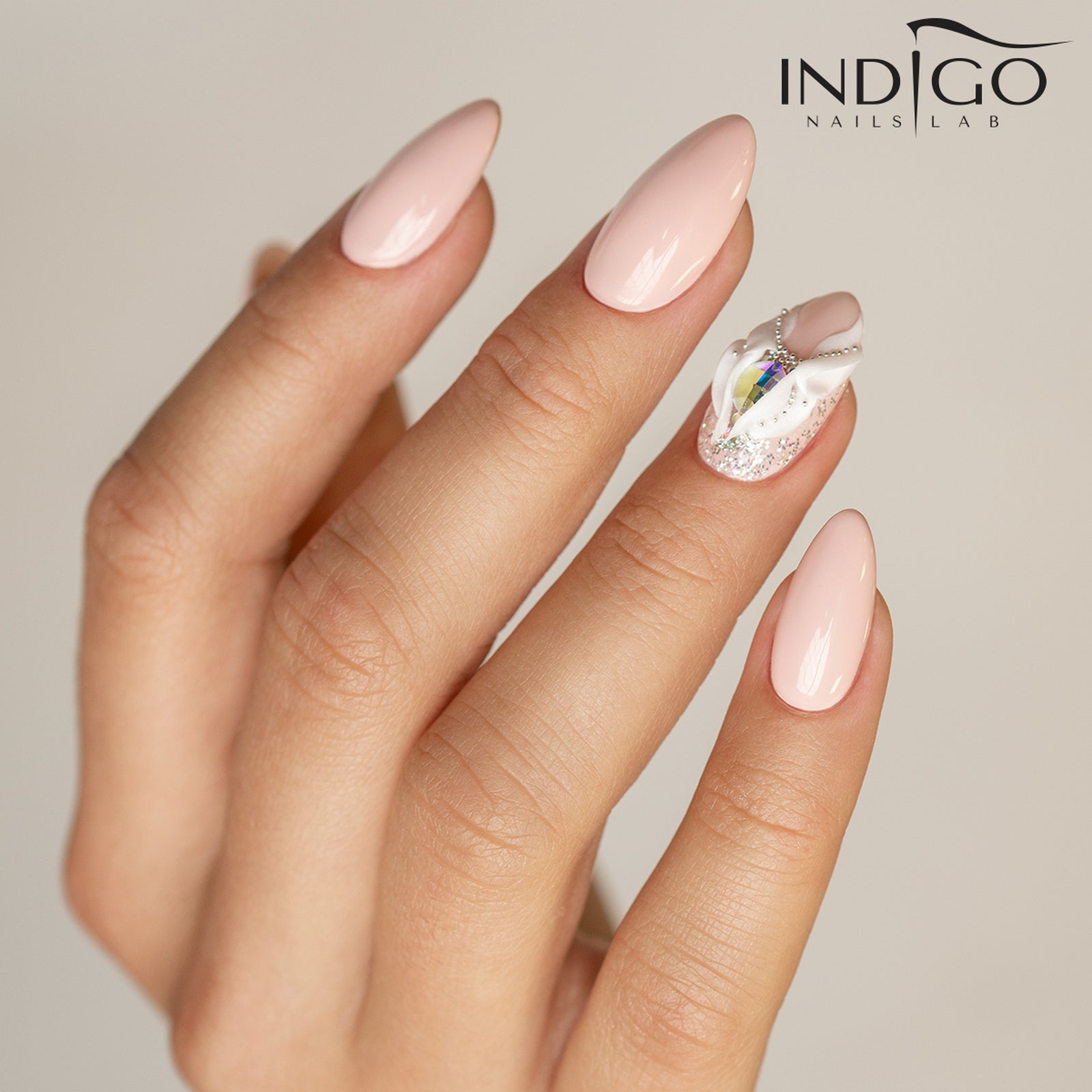 Tip Top Top Coat 7Ml